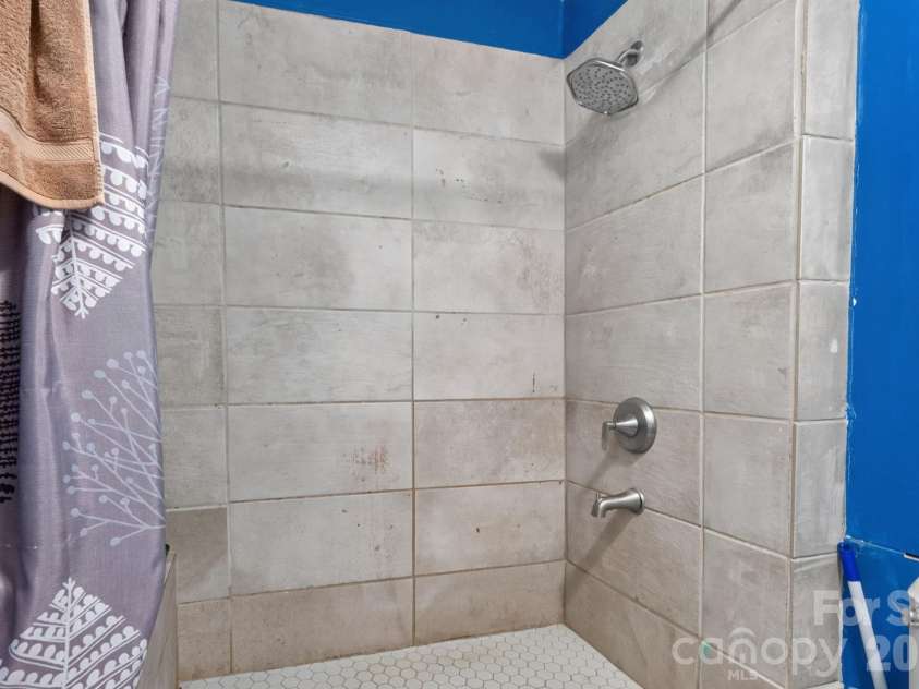 117 Mitchell Street, Salisbury, NC 28144.  MLS# CAR4427966, YatesRealty ID 54311. 