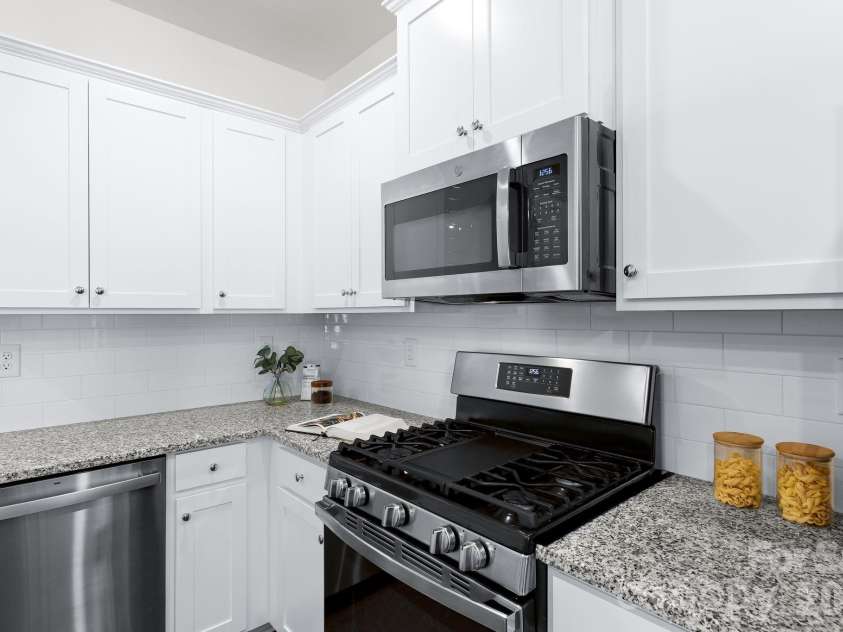 2753 Aubrey Street, Monroe, NC 28110.  MLS# CAR4427766, YatesRealty ID 54313. 
