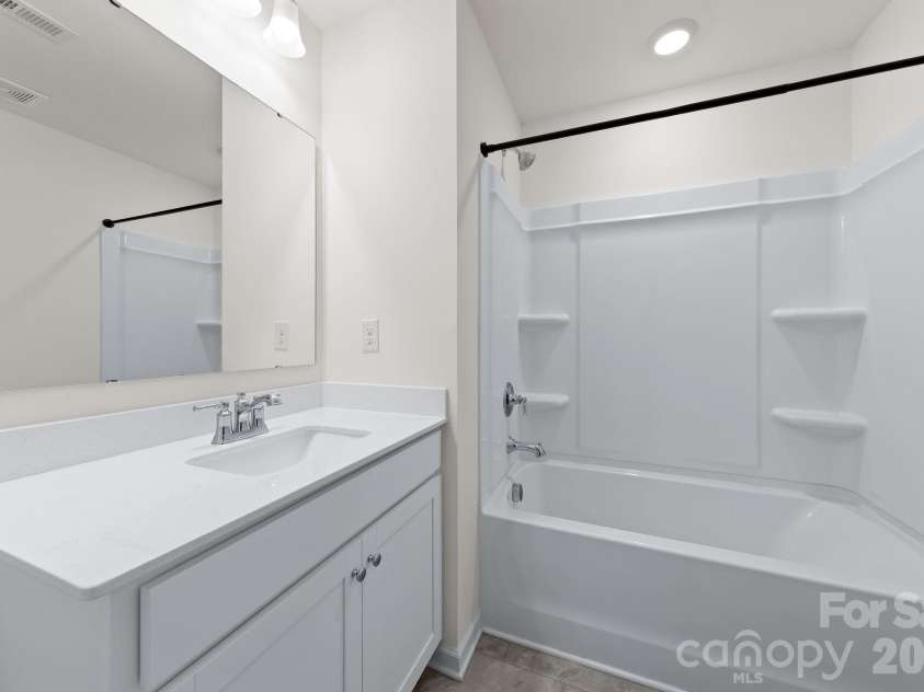 2753 Aubrey Street, Monroe, NC 28110.  MLS# CAR4427766, YatesRealty ID 54313. 