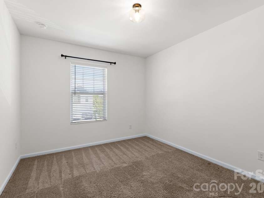 2753 Aubrey Street, Monroe, NC 28110.  MLS# CAR4427766, YatesRealty ID 54313. 