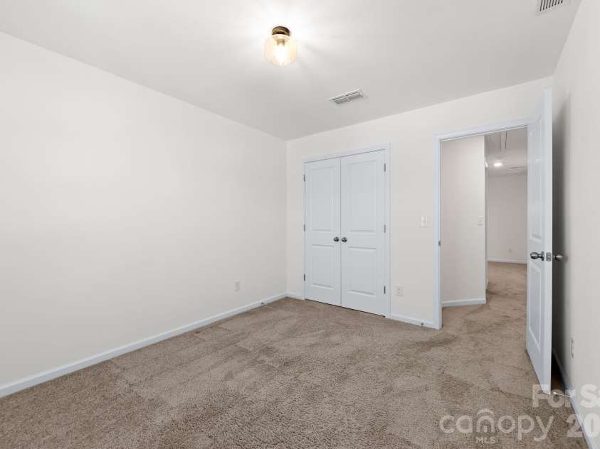 2753 Aubrey Street, Monroe, NC 28110.  MLS# CAR4427766, YatesRealty ID 54313. 