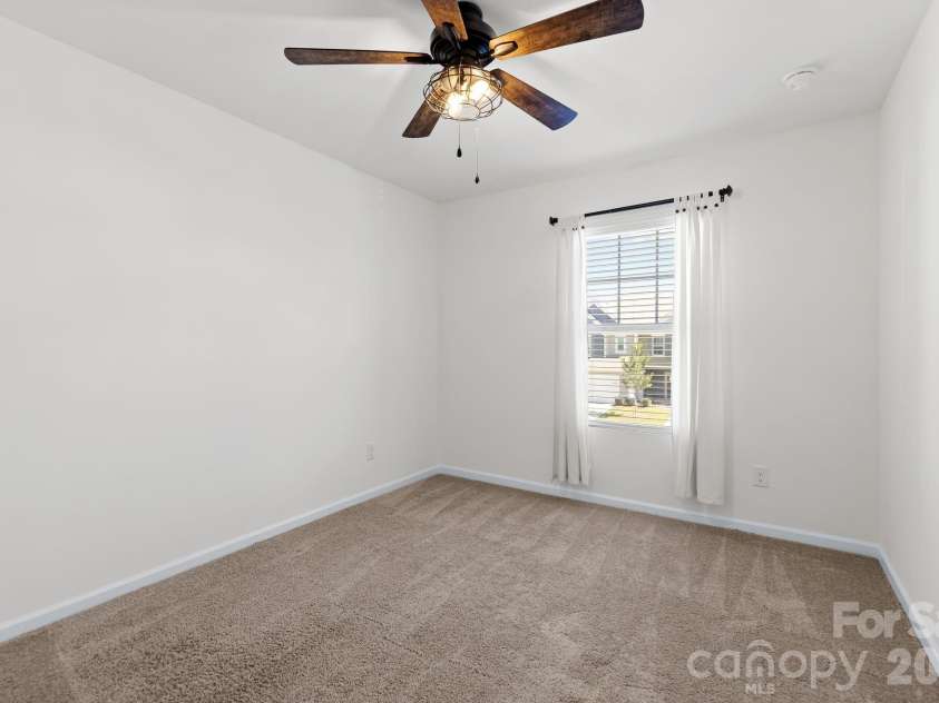 2753 Aubrey Street, Monroe, NC 28110.  MLS# CAR4427766, YatesRealty ID 54313. 