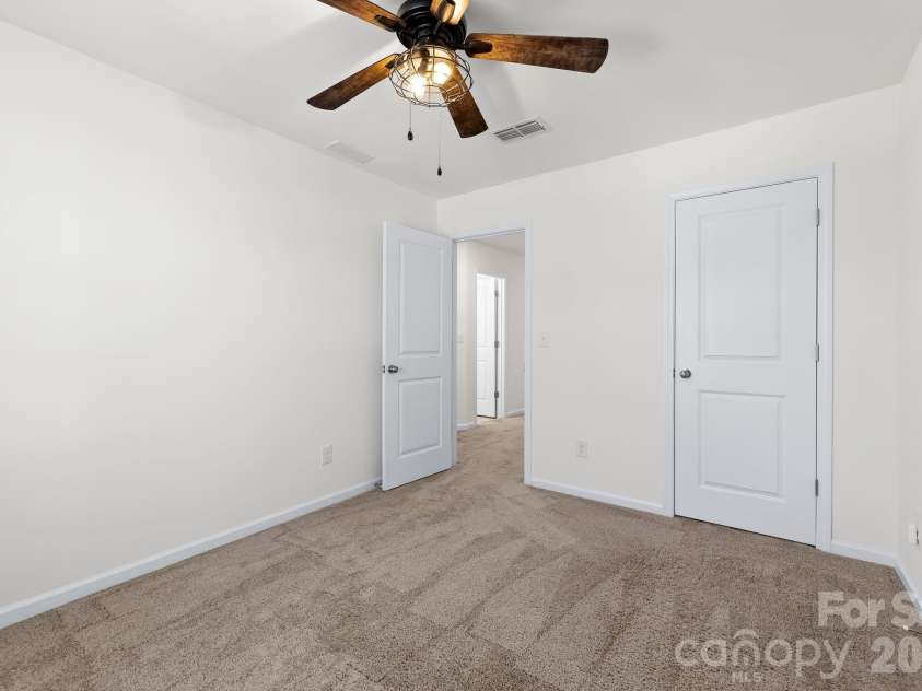 2753 Aubrey Street, Monroe, NC 28110.  MLS# CAR4427766, YatesRealty ID 54313. 