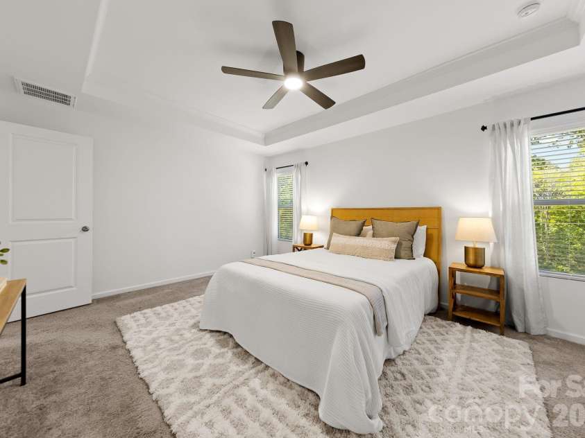 2753 Aubrey Street, Monroe, NC 28110.  MLS# CAR4427766, YatesRealty ID 54313. 