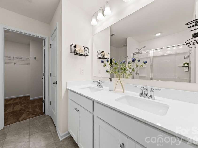 2753 Aubrey Street, Monroe, NC 28110.  MLS# CAR4427766, YatesRealty ID 54313. 