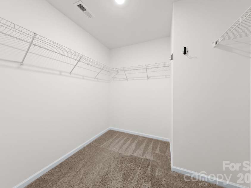 2753 Aubrey Street, Monroe, NC 28110.  MLS# CAR4427766, YatesRealty ID 54313. 