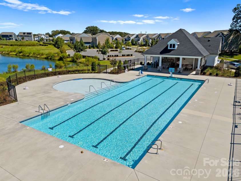 2753 Aubrey Street, Monroe, NC 28110.  MLS# CAR4427766, YatesRealty ID 54313. 