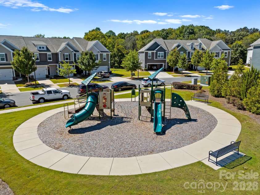 2753 Aubrey Street, Monroe, NC 28110.  MLS# CAR4427766, YatesRealty ID 54313. 
