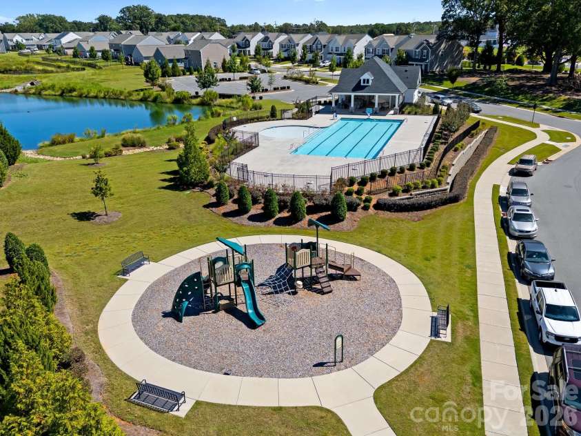 2753 Aubrey Street, Monroe, NC 28110.  MLS# CAR4427766, YatesRealty ID 54313. 