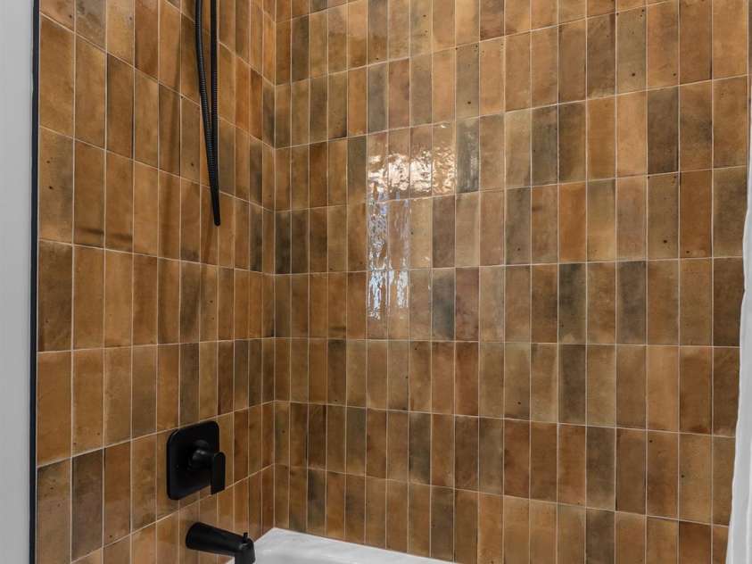 65 White Oak Lane, Brevard, NC 28712.  MLS# CAR4427821, YatesRealty ID 54314. 