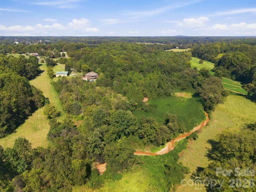 1086 Shinnville Road, Cleveland, NC 27013.  MLS# CAR4427384, YatesRealty ID 54316. 