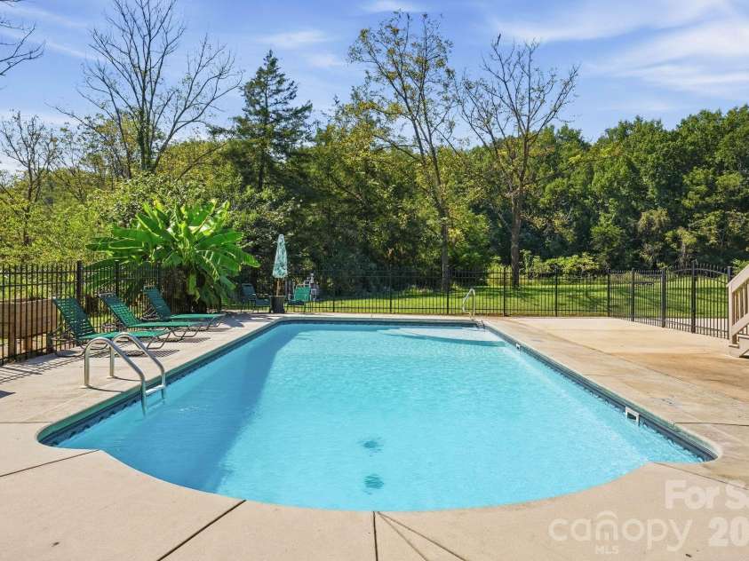 1086 Shinnville Road, Cleveland, NC 27013.  MLS# CAR4427384, YatesRealty ID 54316. 