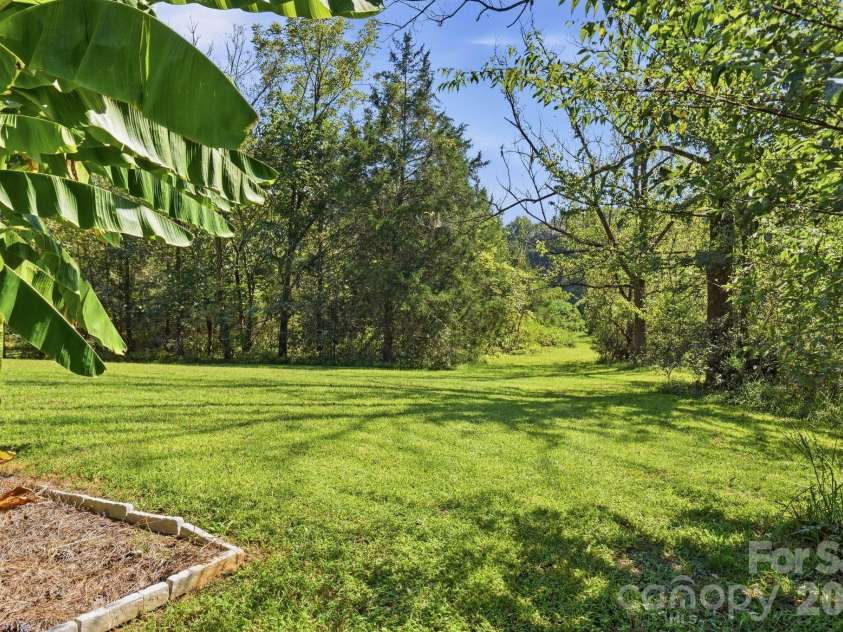 1086 Shinnville Road, Cleveland, NC 27013.  MLS# CAR4427384, YatesRealty ID 54316. 
