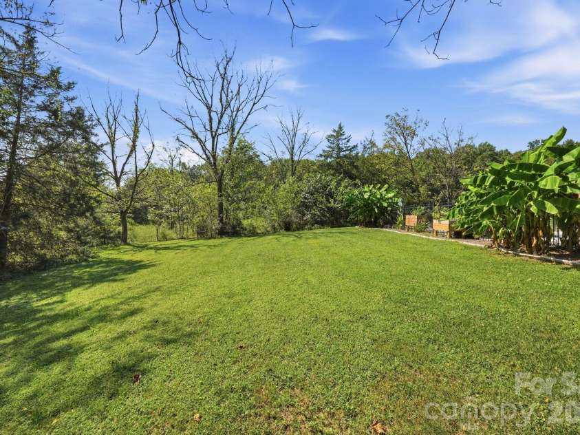 1086 Shinnville Road, Cleveland, NC 27013.  MLS# CAR4427384, YatesRealty ID 54316. 