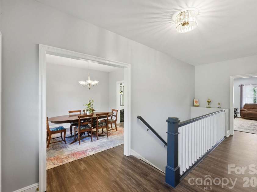 1086 Shinnville Road, Cleveland, NC 27013.  MLS# CAR4427384, YatesRealty ID 54316. 