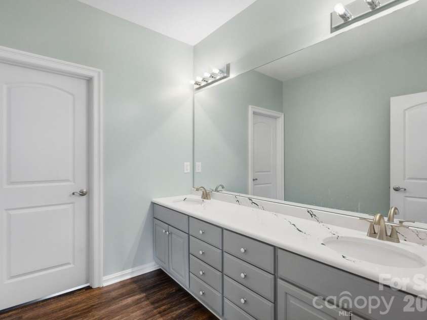 1086 Shinnville Road, Cleveland, NC 27013.  MLS# CAR4427384, YatesRealty ID 54316. 