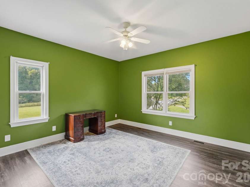 1086 Shinnville Road, Cleveland, NC 27013.  MLS# CAR4427384, YatesRealty ID 54316. 