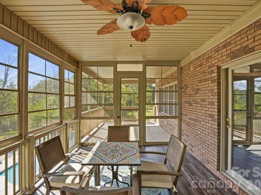 1086 Shinnville Road, Cleveland, NC 27013.  MLS# CAR4427384, YatesRealty ID 54316. 
