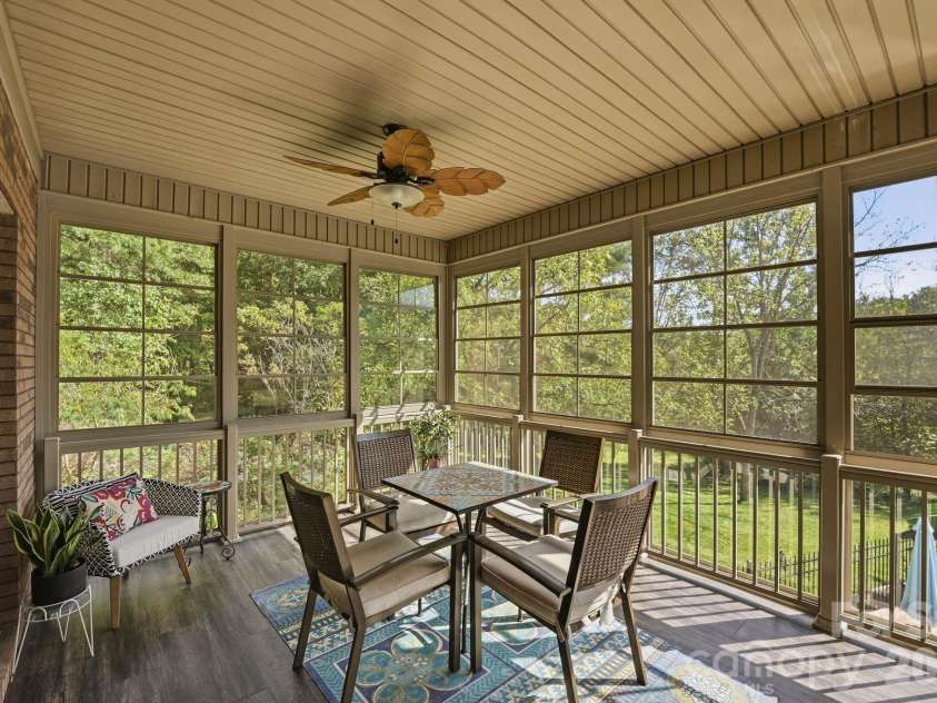 1086 Shinnville Road, Cleveland, NC 27013.  MLS# CAR4427384, YatesRealty ID 54316. 