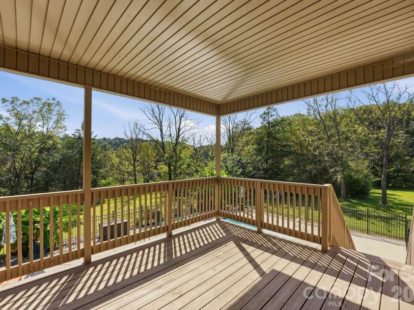 1086 Shinnville Road, Cleveland, NC 27013.  MLS# CAR4427384, YatesRealty ID 54316. 