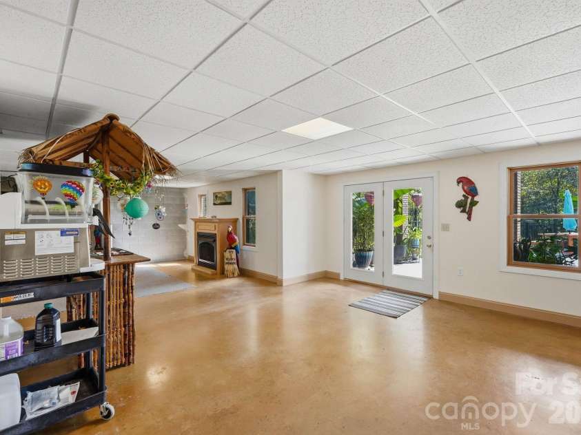 1086 Shinnville Road, Cleveland, NC 27013.  MLS# CAR4427384, YatesRealty ID 54316. 