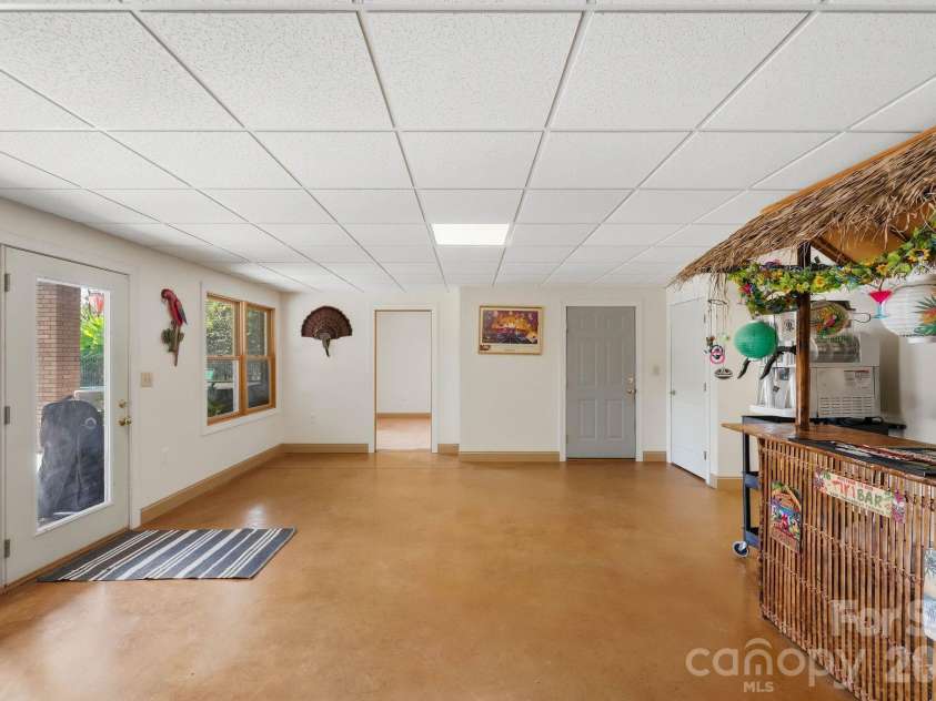 1086 Shinnville Road, Cleveland, NC 27013.  MLS# CAR4427384, YatesRealty ID 54316. 