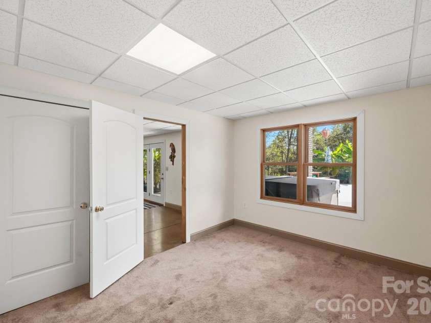 1086 Shinnville Road, Cleveland, NC 27013.  MLS# CAR4427384, YatesRealty ID 54316. 