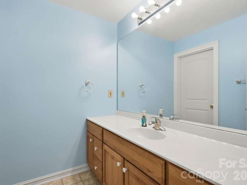 1086 Shinnville Road, Cleveland, NC 27013.  MLS# CAR4427384, YatesRealty ID 54316. 