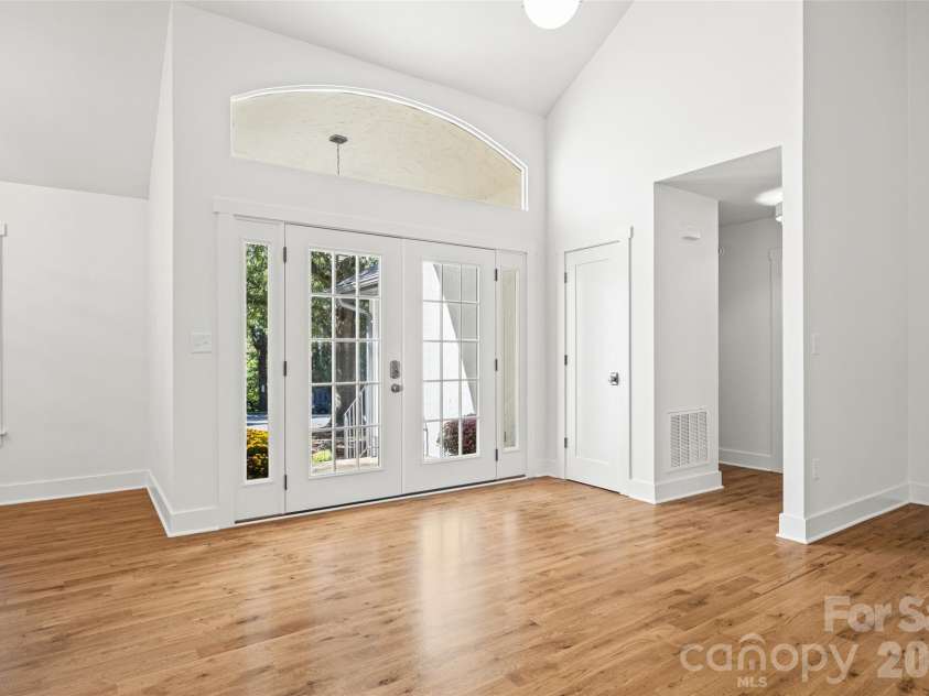 25002 Molokai Drive, Tega Cay, SC 29708.  MLS# CAR4427167, YatesRealty ID 54317. 