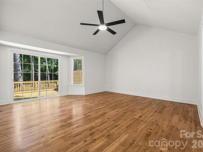 25002 Molokai Drive, Tega Cay, SC 29708.  MLS# CAR4427167, YatesRealty ID 54317. 