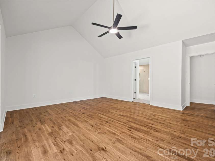 25002 Molokai Drive, Tega Cay, SC 29708.  MLS# CAR4427167, YatesRealty ID 54317. 
