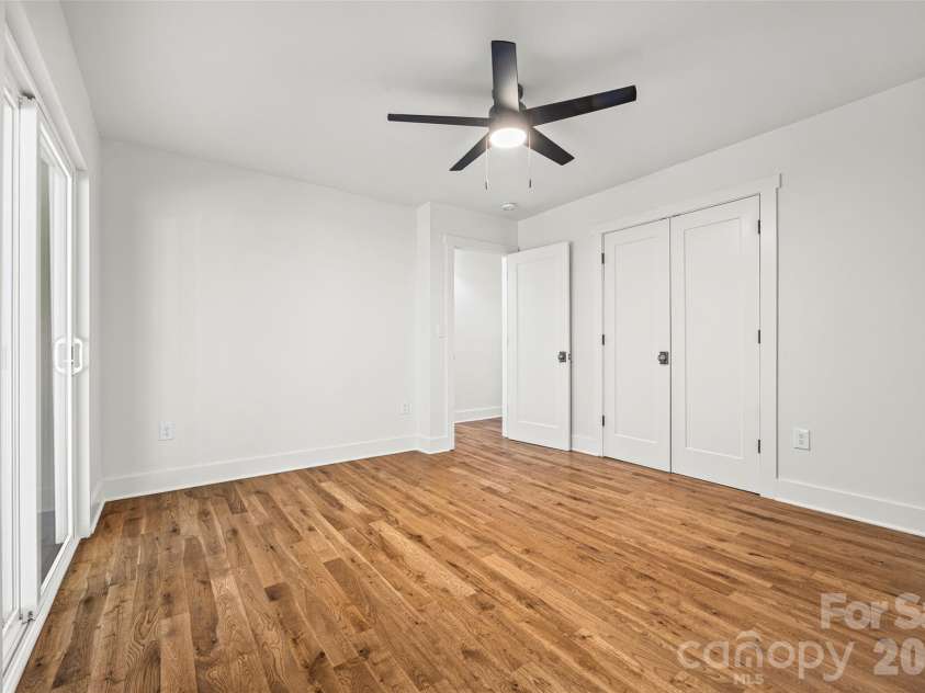 25002 Molokai Drive, Tega Cay, SC 29708.  MLS# CAR4427167, YatesRealty ID 54317. 