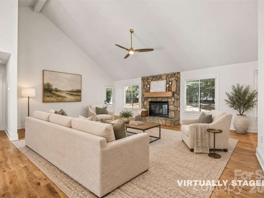 25002 Molokai Drive, Tega Cay, SC 29708.  MLS# CAR4427167, YatesRealty ID 54317. 