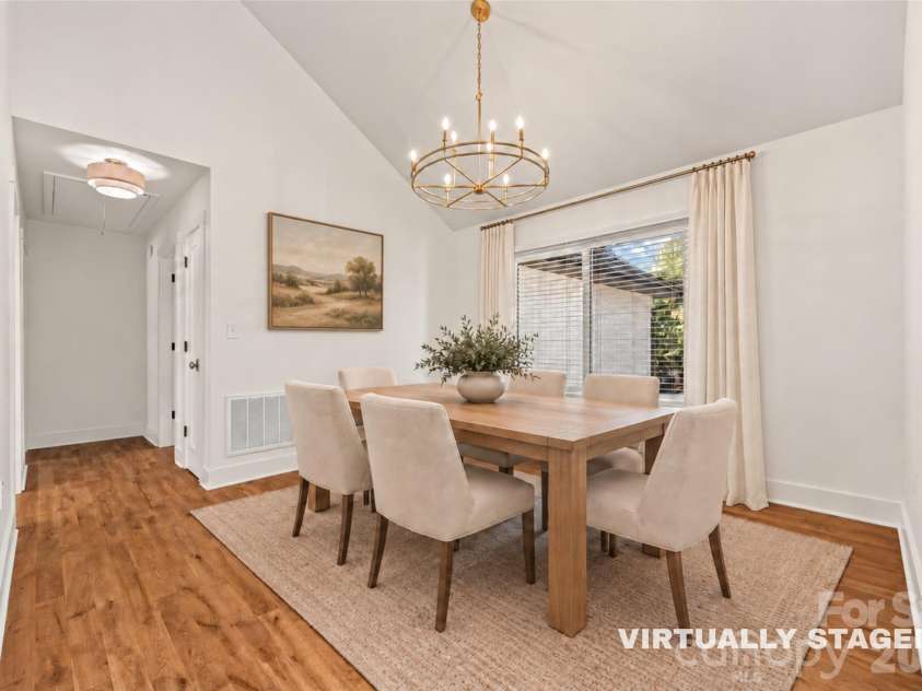 25002 Molokai Drive, Tega Cay, SC 29708.  MLS# CAR4427167, YatesRealty ID 54317. 