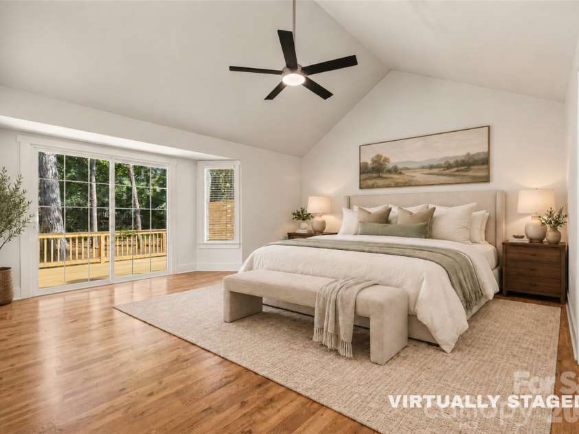 25002 Molokai Drive, Tega Cay, SC 29708.  MLS# CAR4427167, YatesRealty ID 54317. 
