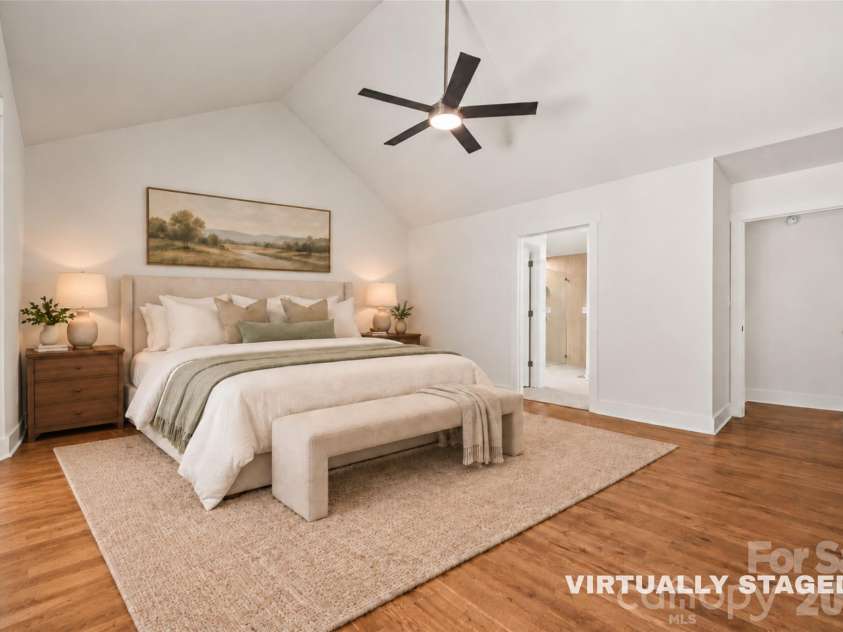 25002 Molokai Drive, Tega Cay, SC 29708.  MLS# CAR4427167, YatesRealty ID 54317. 
