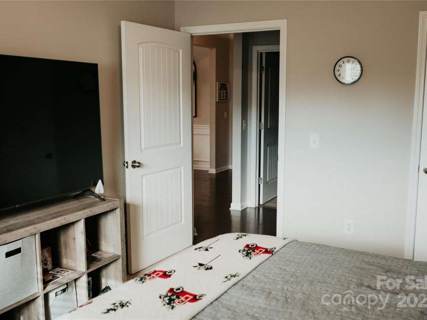 155 Autumn Mist Road, Statesville, NC 28677.  MLS# CAR4330109, YatesRealty ID 5432. 