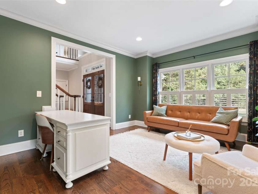 235 Grey Road, Davidson, NC 28036.  MLS# CAR4189810, YatesRealty ID 5432. 