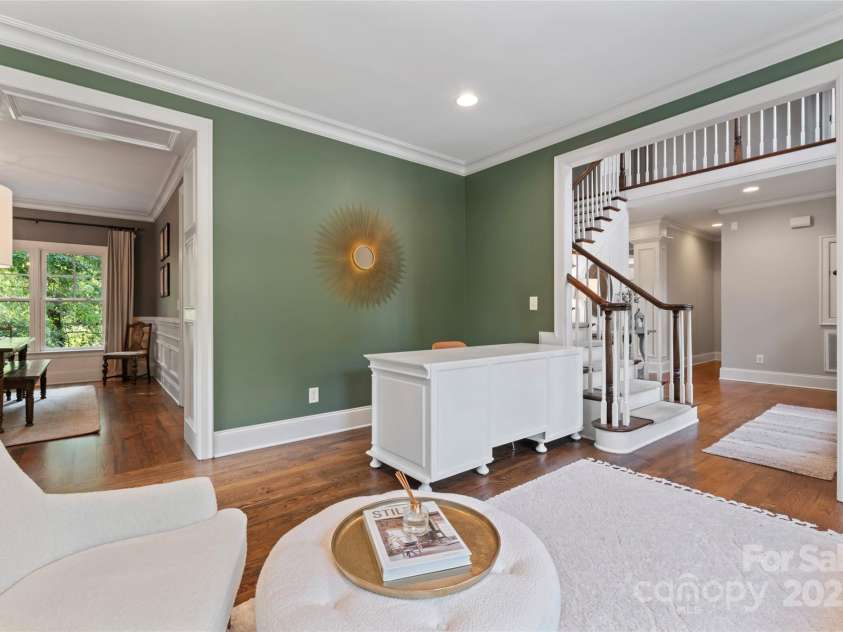 235 Grey Road, Davidson, NC 28036.  MLS# CAR4189810, YatesRealty ID 5432. 