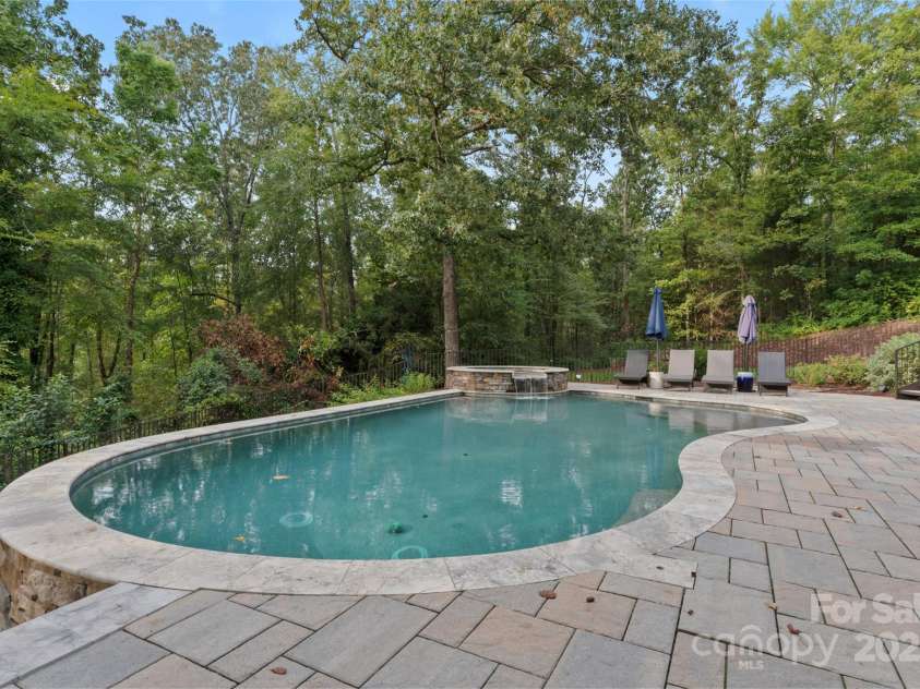 235 Grey Road, Davidson, NC 28036.  MLS# CAR4189810, YatesRealty ID 5432. 