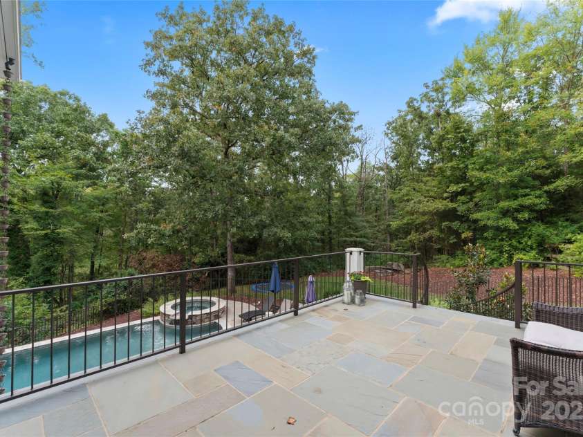 235 Grey Road, Davidson, NC 28036.  MLS# CAR4189810, YatesRealty ID 5432. 