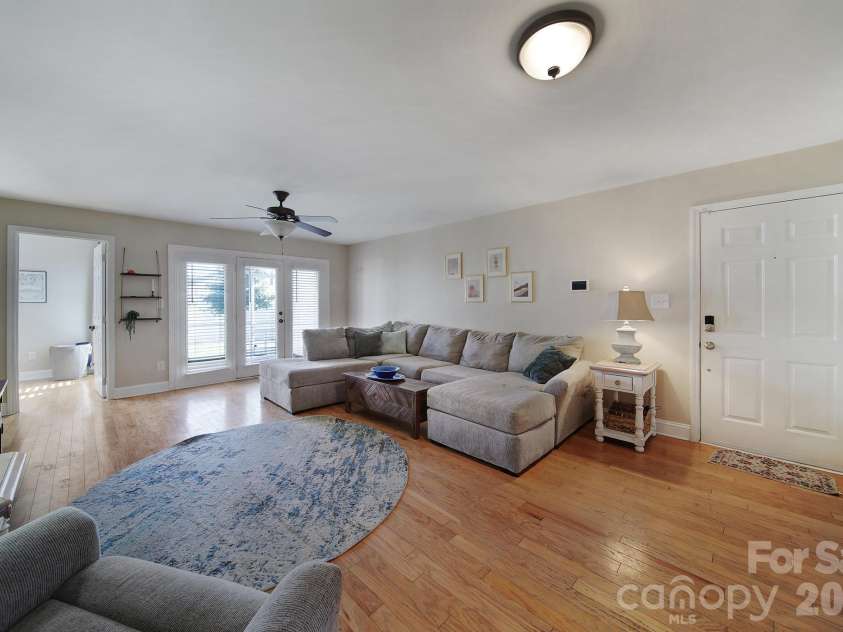 1821 Fairlawn Court, Rock Hill, SC 29732.  MLS# CAR4427005, YatesRealty ID 54321. 