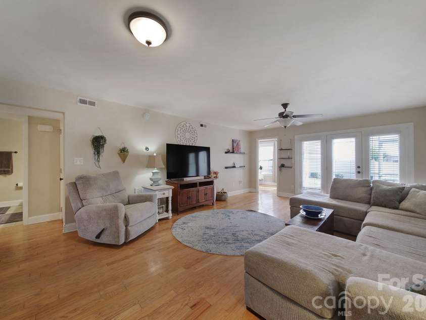1821 Fairlawn Court, Rock Hill, SC 29732.  MLS# CAR4427005, YatesRealty ID 54321. 