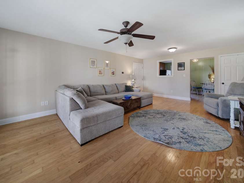 1821 Fairlawn Court, Rock Hill, SC 29732.  MLS# CAR4427005, YatesRealty ID 54321. 