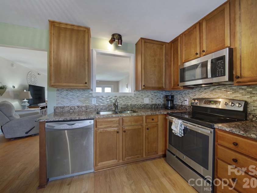 1821 Fairlawn Court, Rock Hill, SC 29732.  MLS# CAR4427005, YatesRealty ID 54321. 