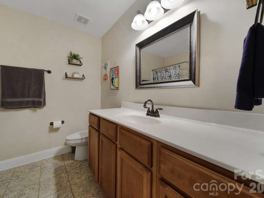 1821 Fairlawn Court, Rock Hill, SC 29732.  MLS# CAR4427005, YatesRealty ID 54321. 