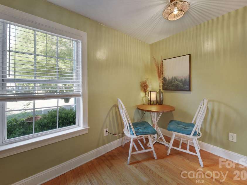 1821 Fairlawn Court, Rock Hill, SC 29732.  MLS# CAR4427005, YatesRealty ID 54321. 