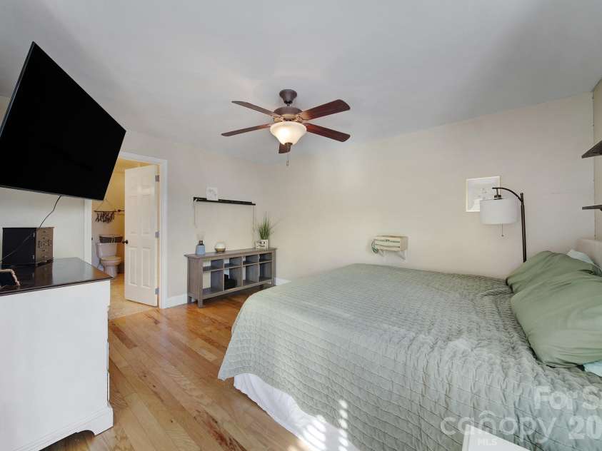 1821 Fairlawn Court, Rock Hill, SC 29732.  MLS# CAR4427005, YatesRealty ID 54321. 