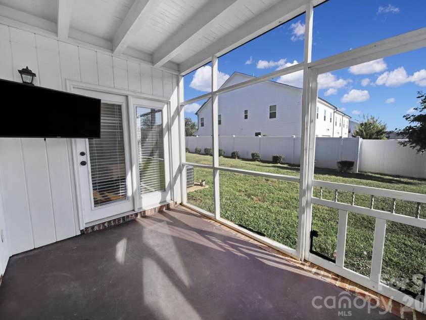 1821 Fairlawn Court, Rock Hill, SC 29732.  MLS# CAR4427005, YatesRealty ID 54321. 