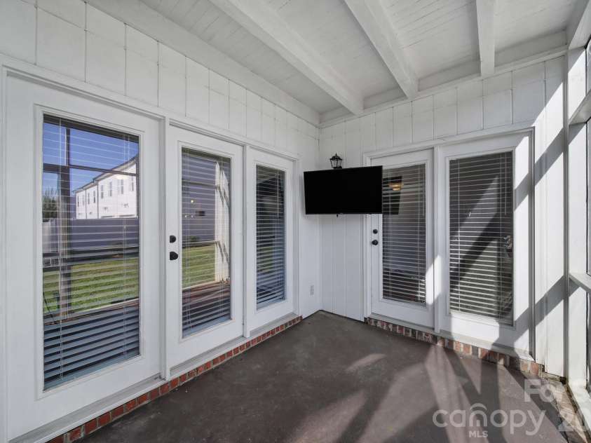 1821 Fairlawn Court, Rock Hill, SC 29732.  MLS# CAR4427005, YatesRealty ID 54321. 